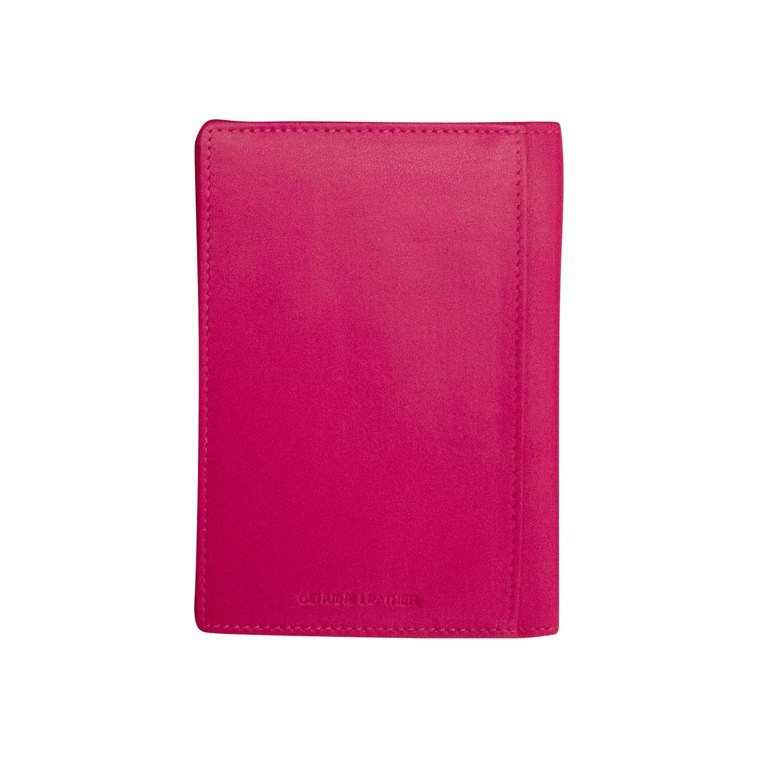 Passport Wallet