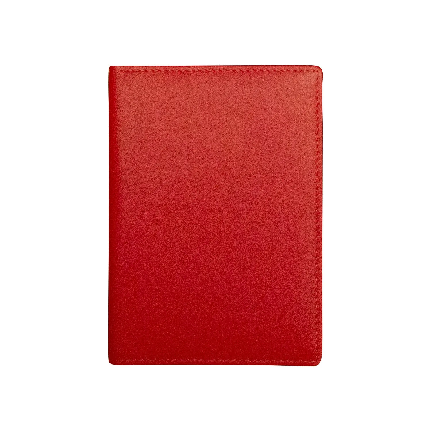 Passport Wallet