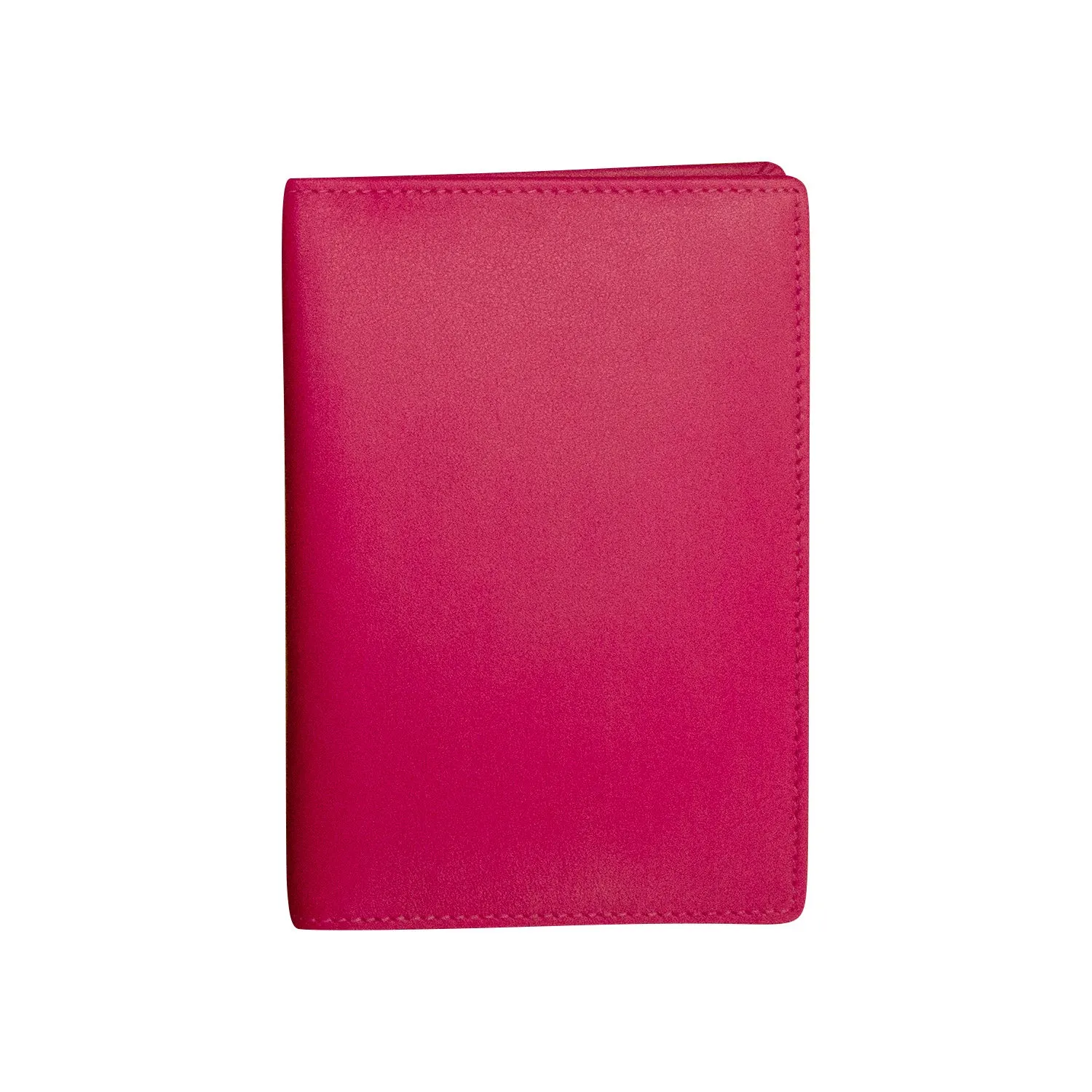 Passport Wallet