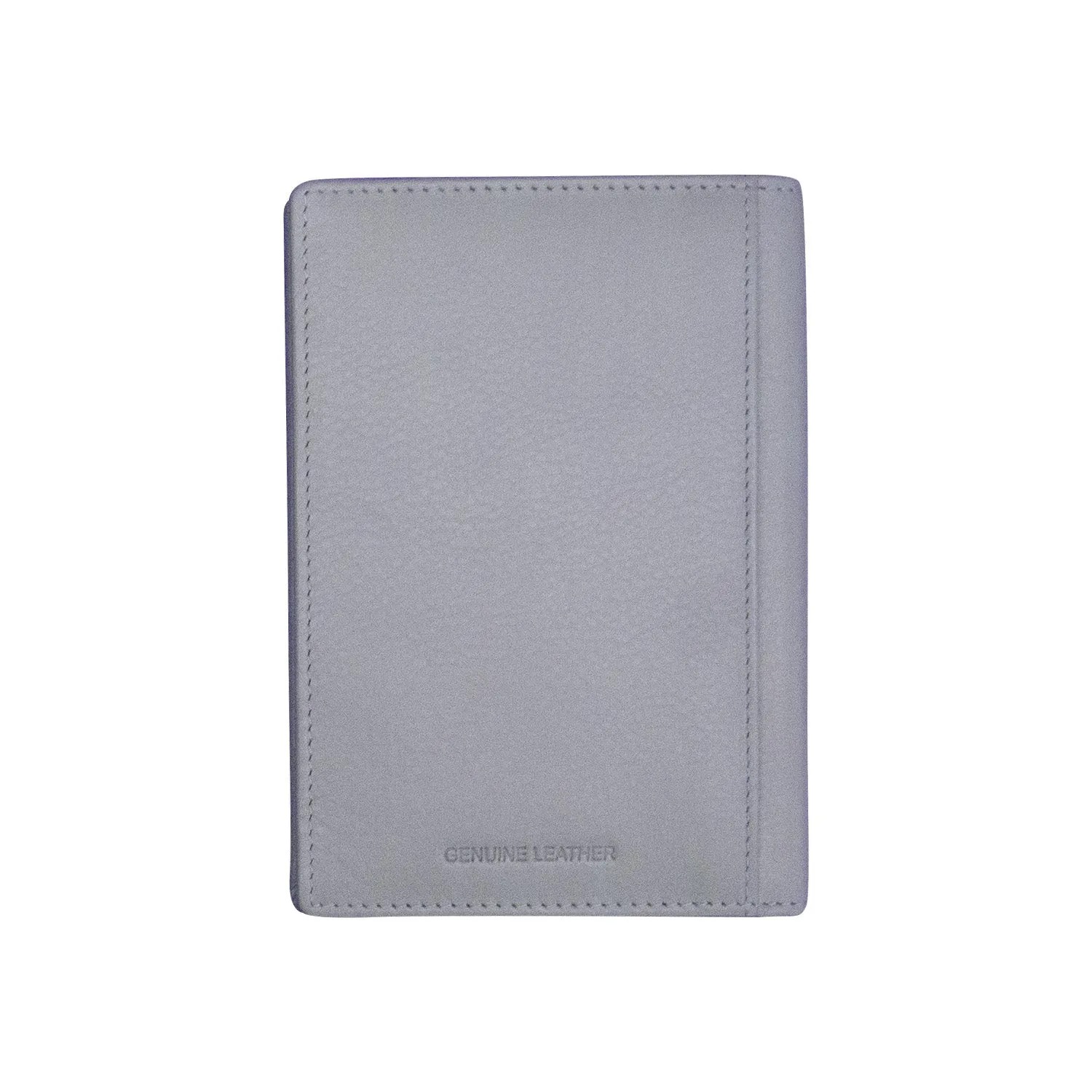 Passport Wallet