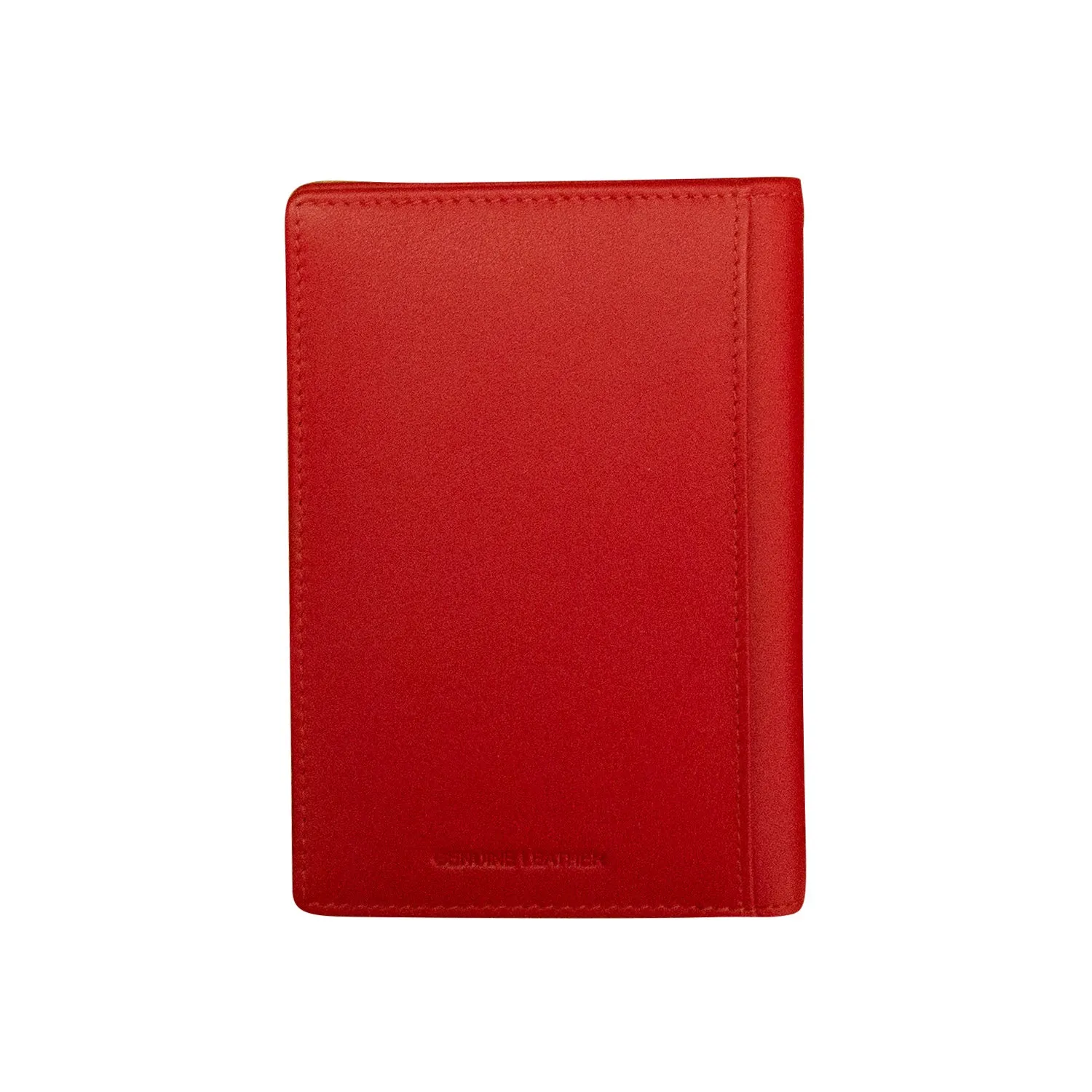 Passport Wallet