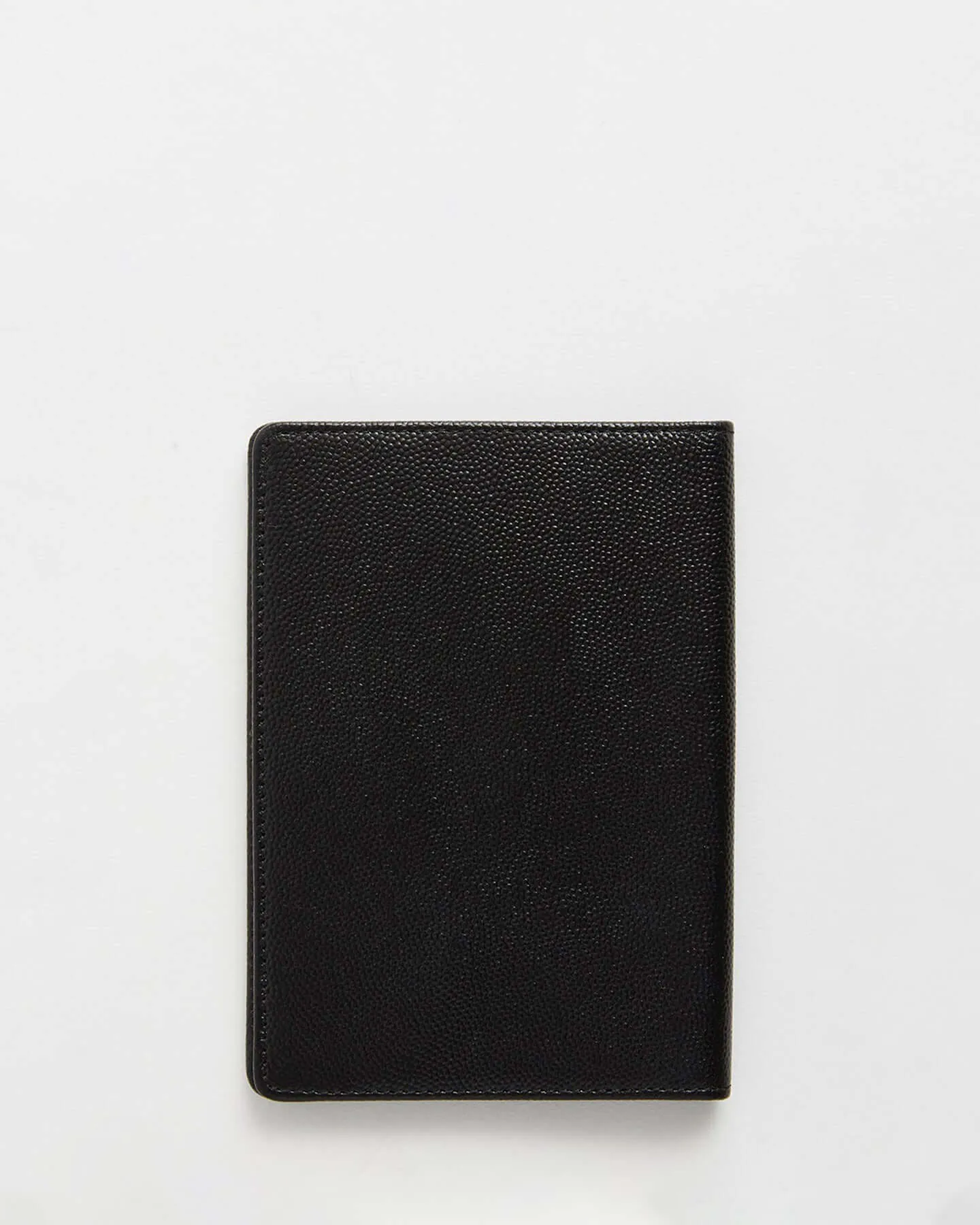 Pearson Passport Cover