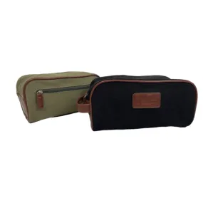 Pilbara Toiletry Bag