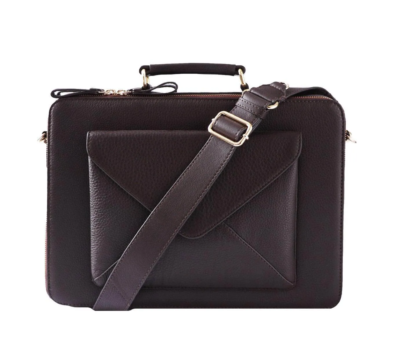 PIONEER LAPTOP BAG