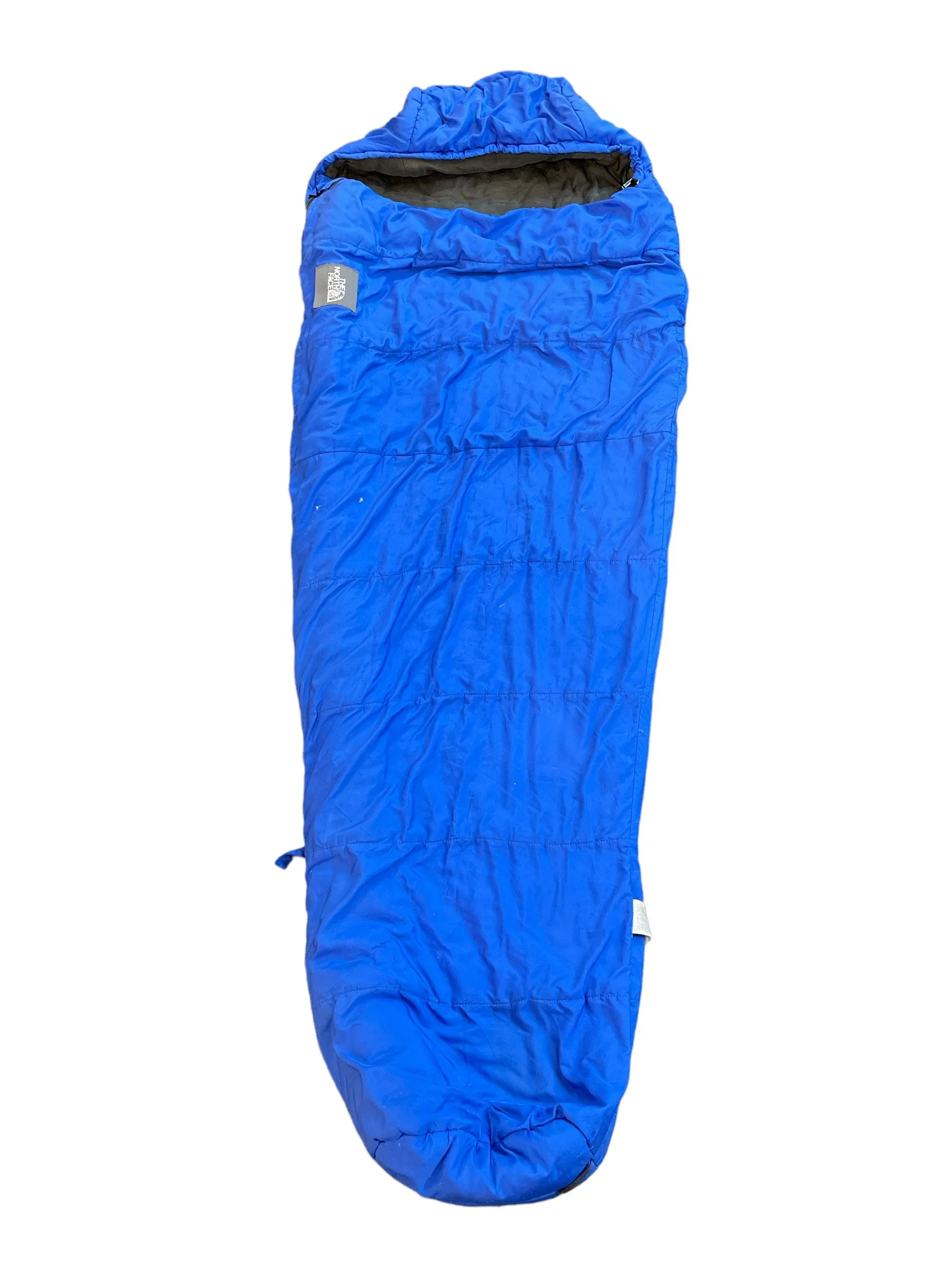 Polar guard HV Sleeping Bag