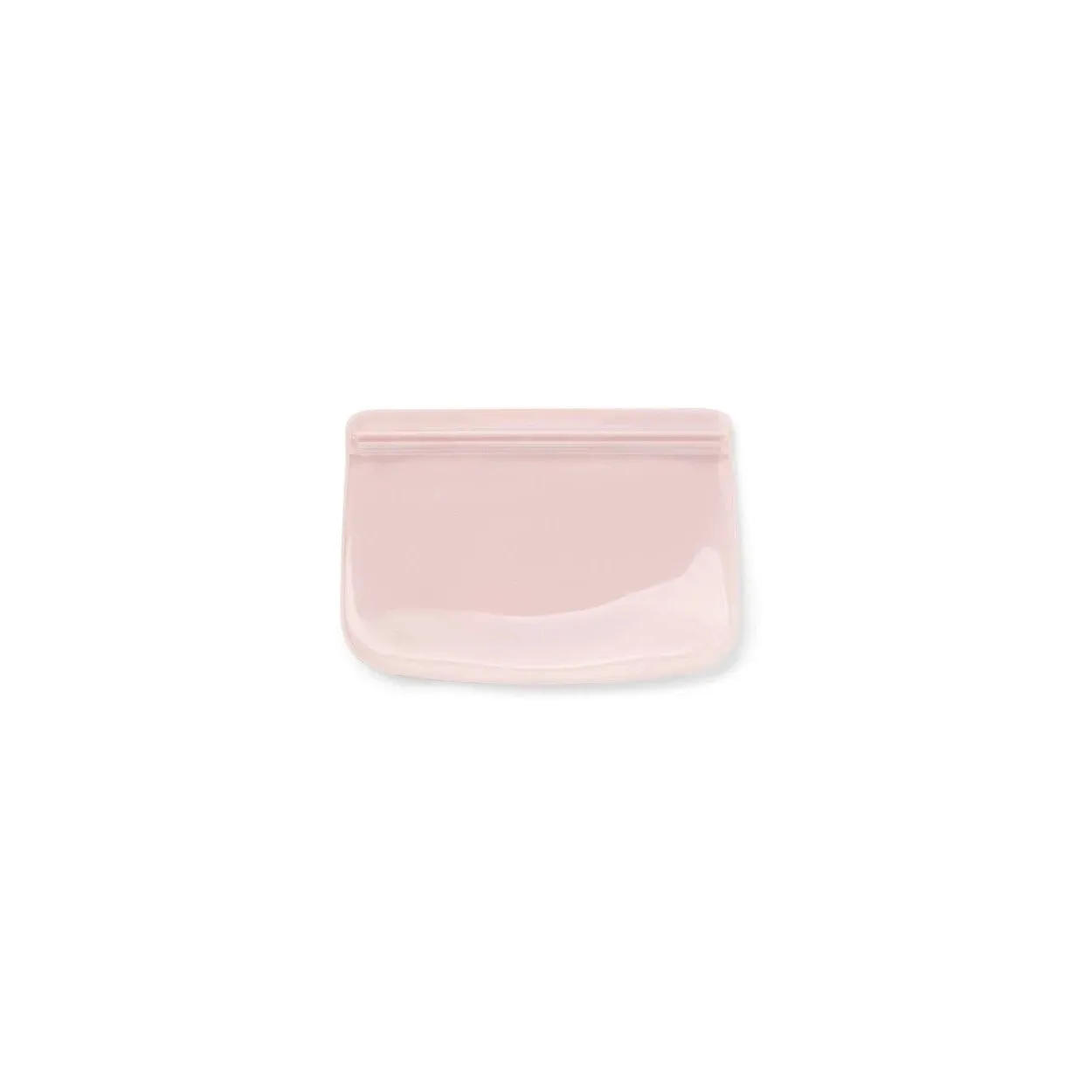 Porter Bag (Blush) - 10 OZ