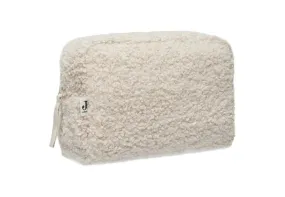 Pouch - Boucle Naturel