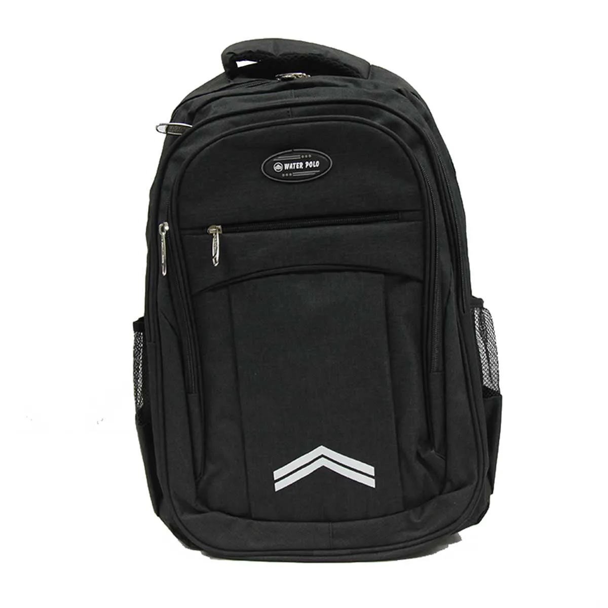 Primo Lightweight School Bag Backpack