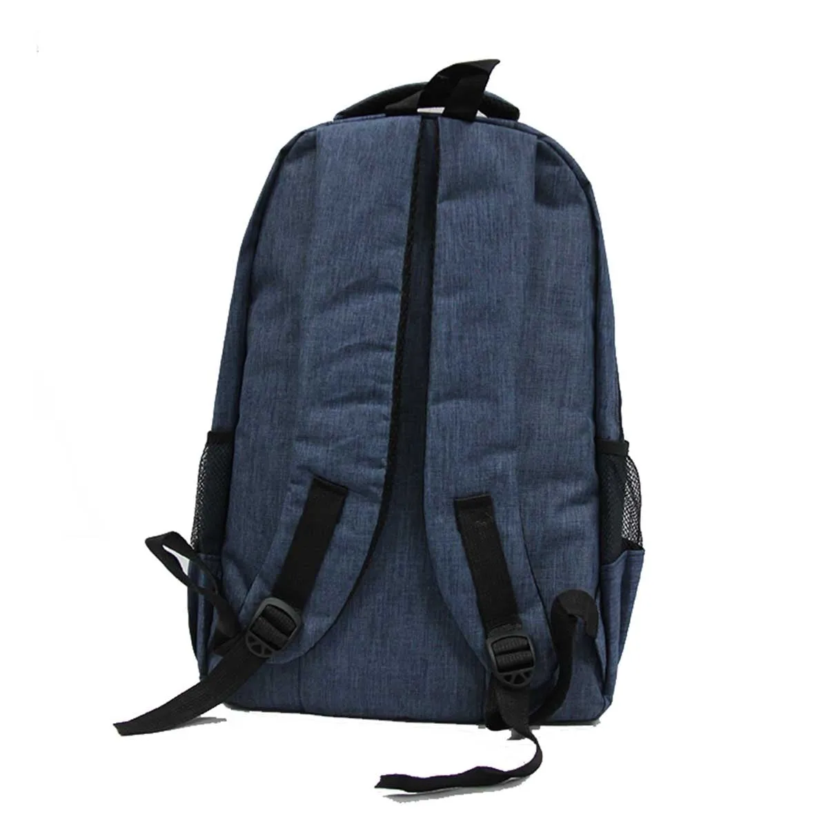 Primo Lightweight School Bag Backpack