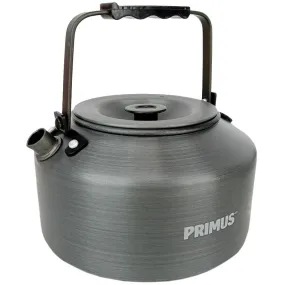 Primus Litech Kettle - 1.5L