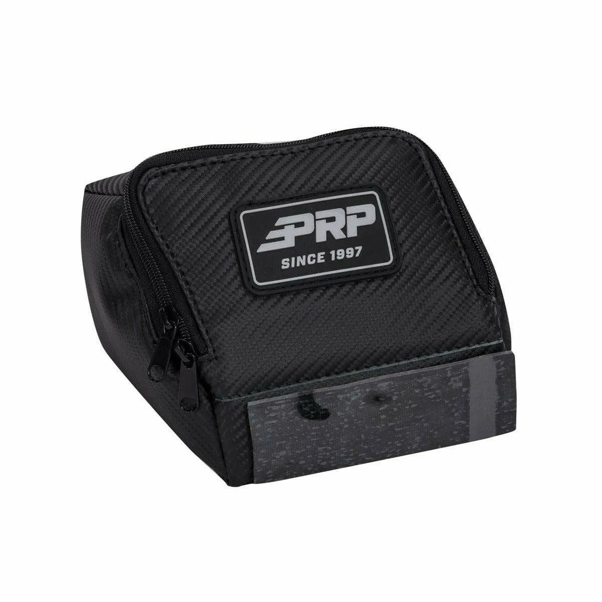 PRP Arctic Cat Wildcat XX Console Bag