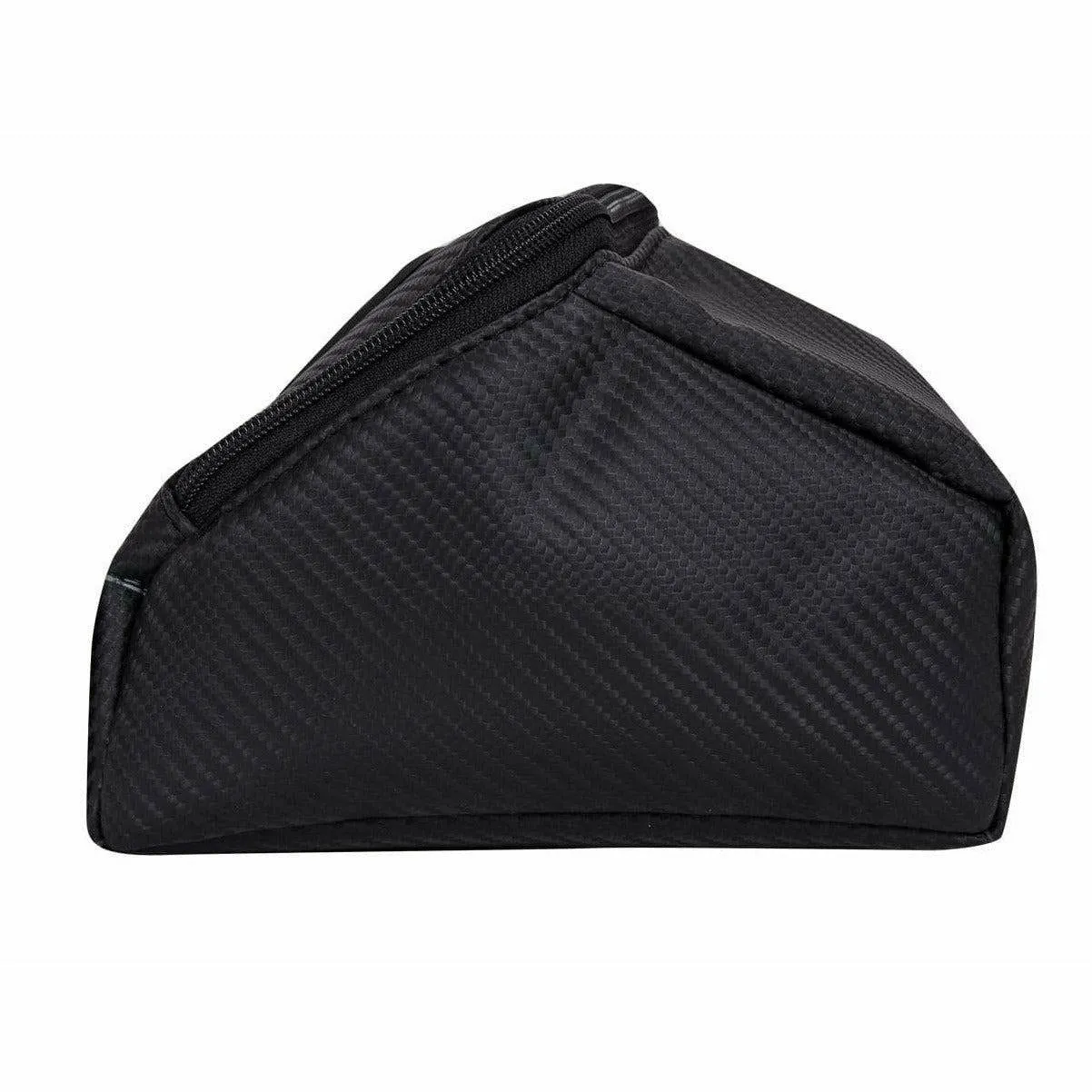 PRP Arctic Cat Wildcat XX Console Bag