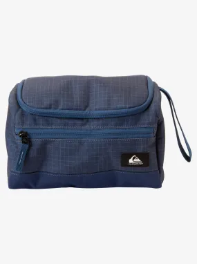 Quiksilver Capsule Toiletry Bag