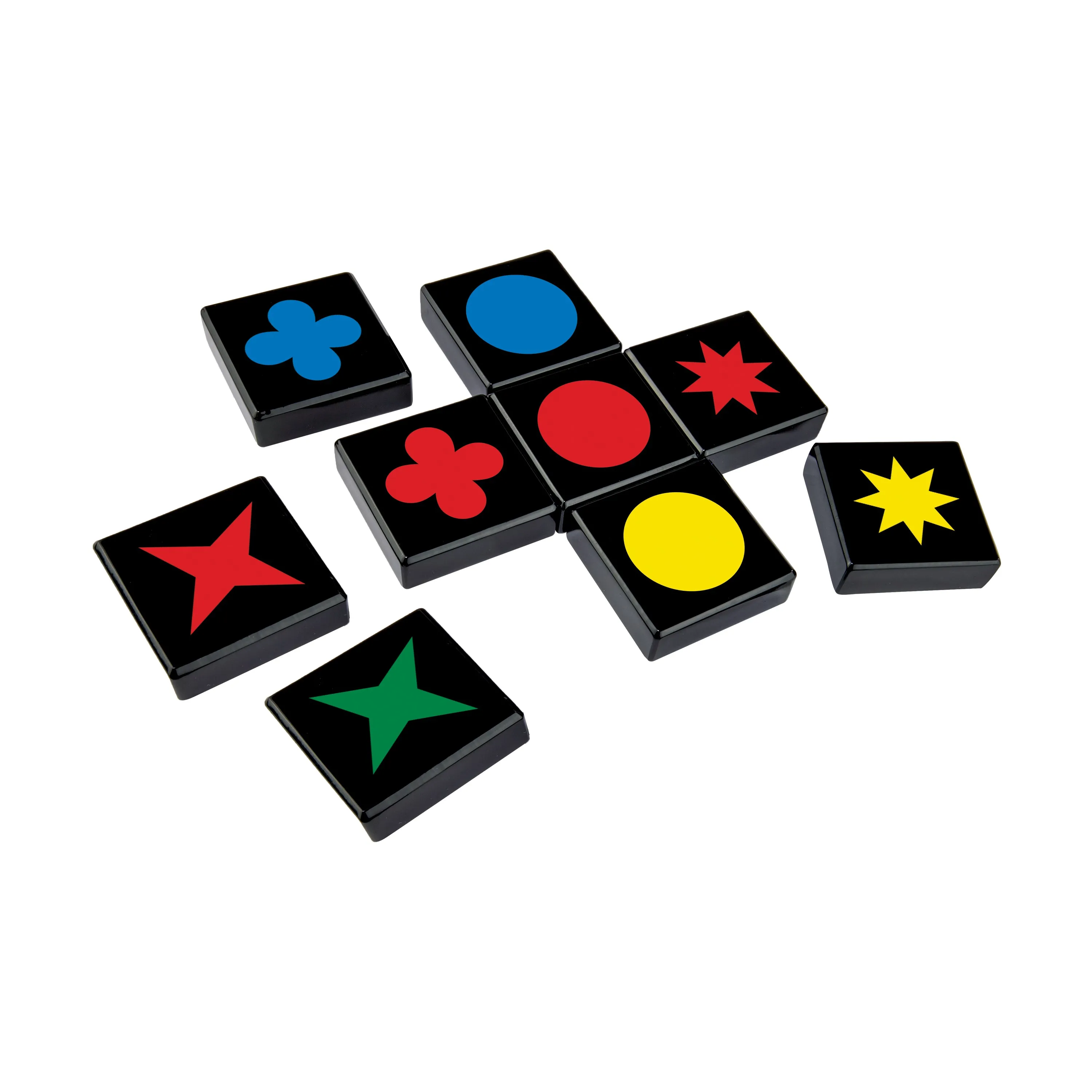 Qwirkle - Collector's Edition