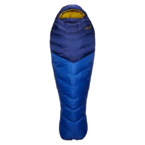 Rab Neutrino 400 Down Sleeping Bag