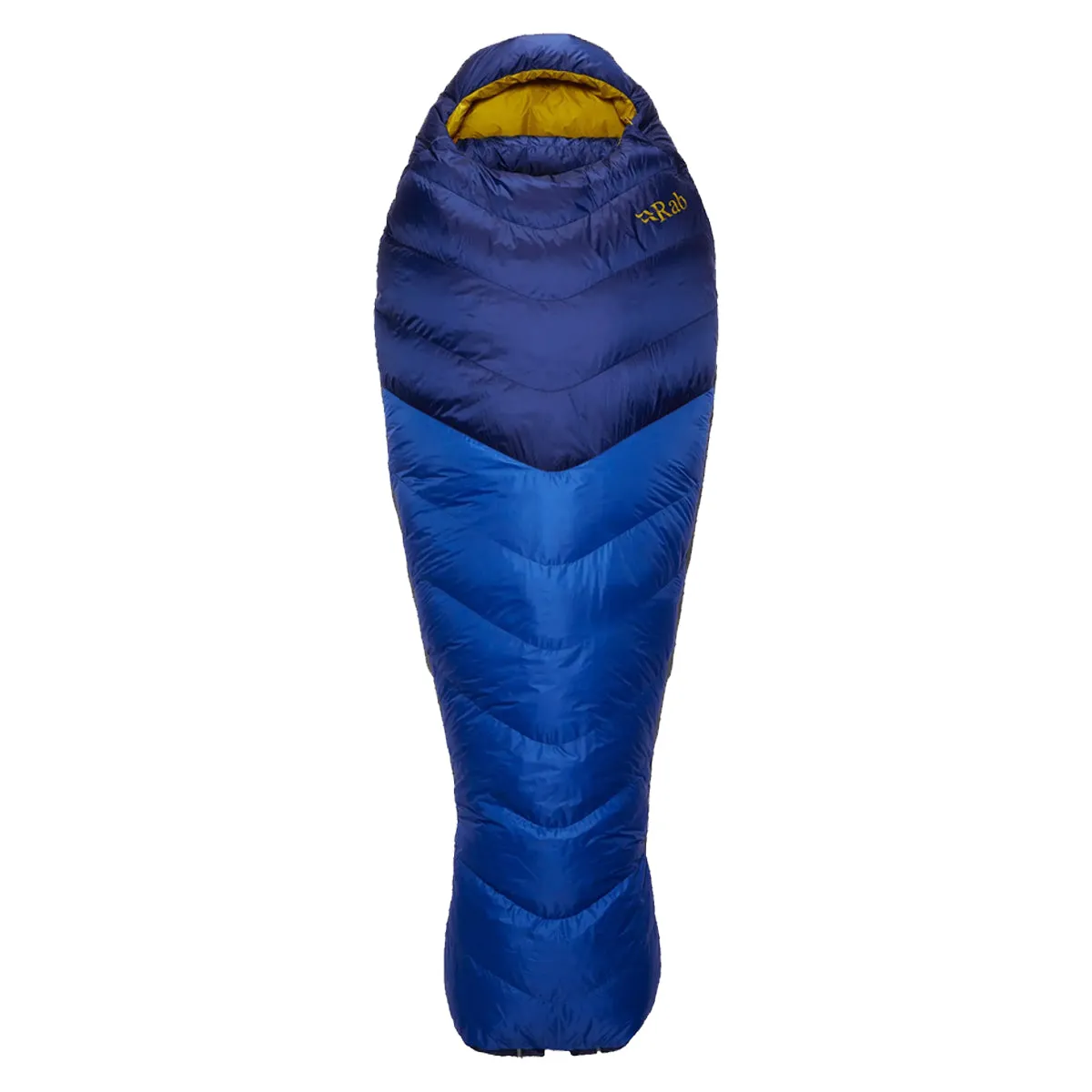 Rab Neutrino 400 Down Sleeping Bag