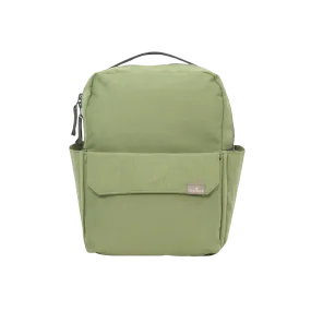 Red Rovr® Mini Roo Backpack - Moss