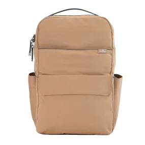 Red Rovr® Roo Backpack - Toffee