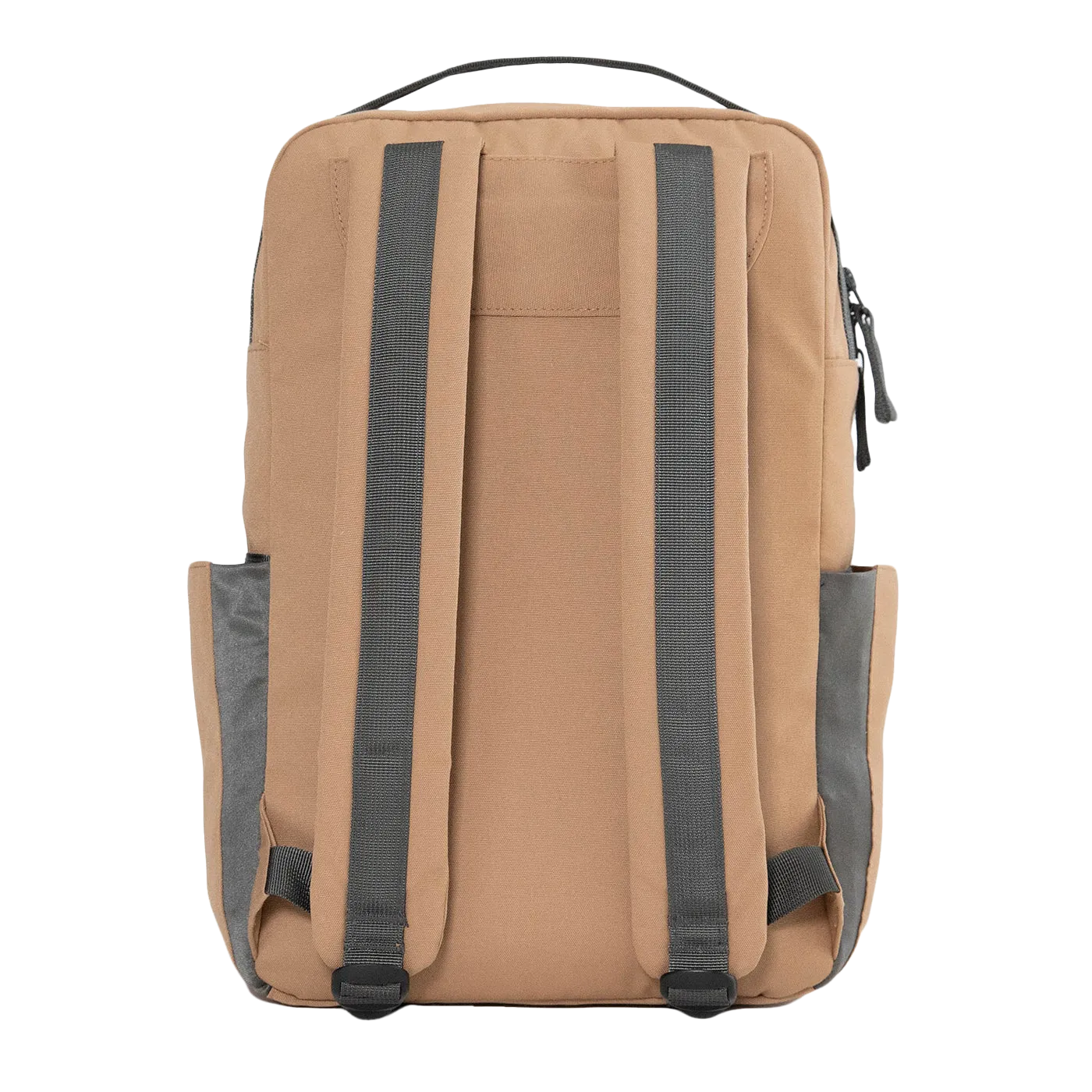 Red Rovr® Roo Backpack - Toffee