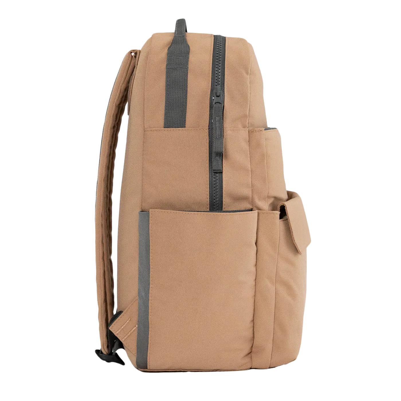 Red Rovr® Roo Backpack - Toffee