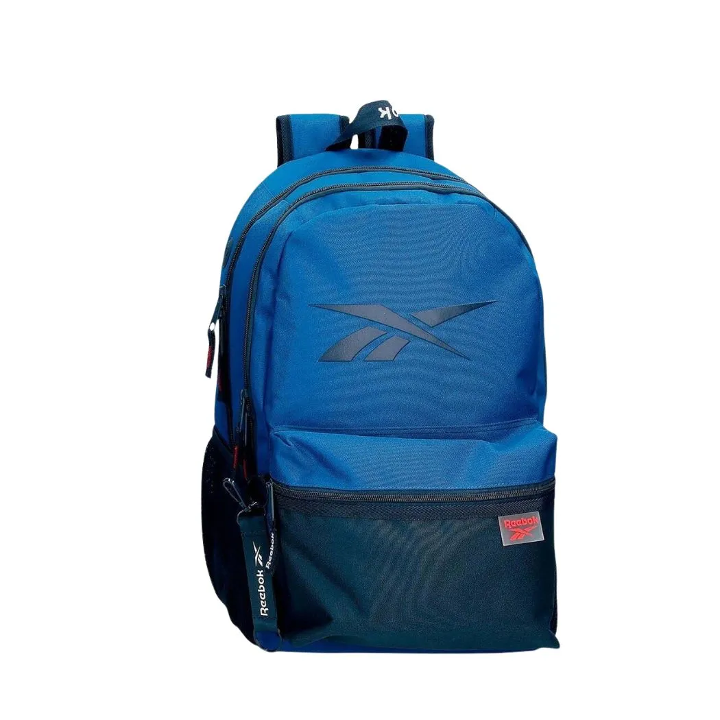 reebok Atlantic 44cm Unisex Backpack