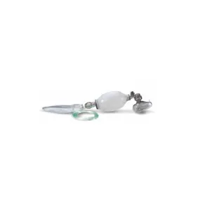 Resuscitator, Pediatric, 10/cs