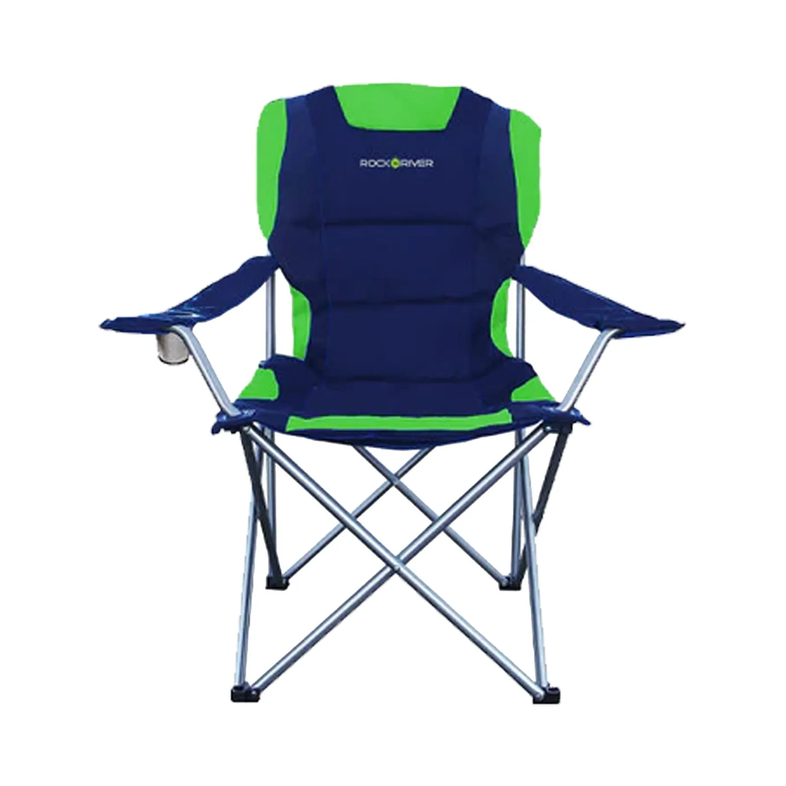 Rock N River Camping Seats