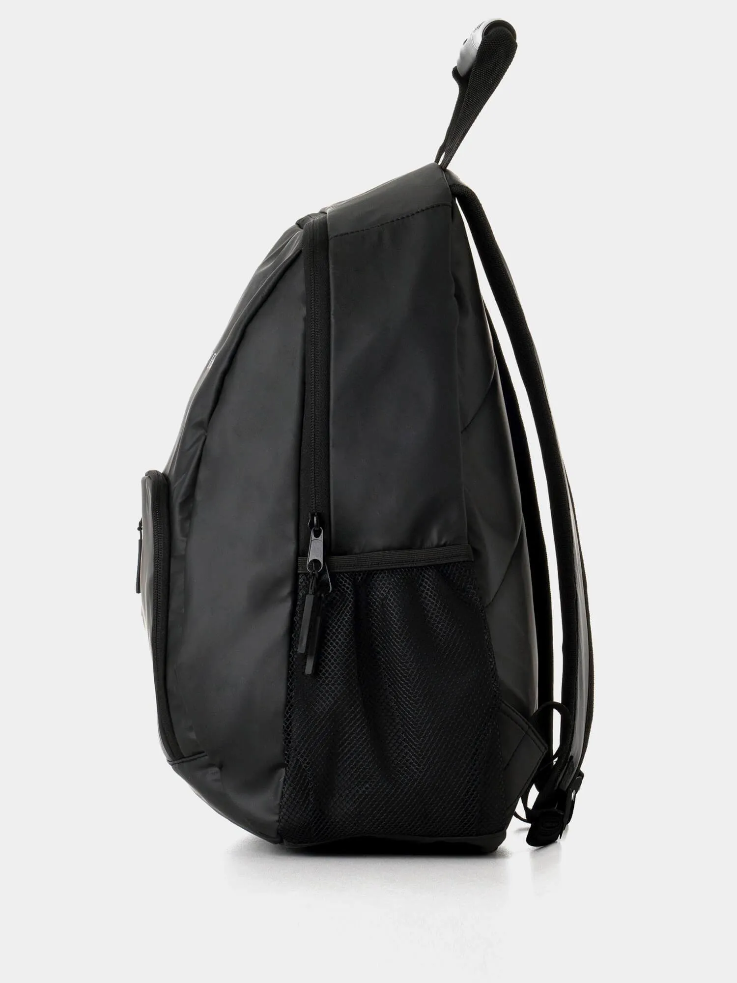 RW Backpack - Black