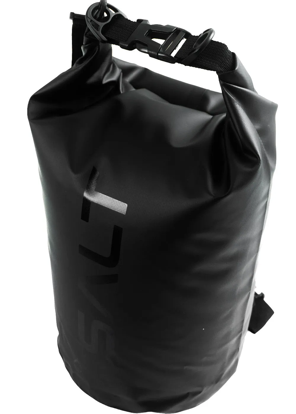 Salt Dry Bag - 10L