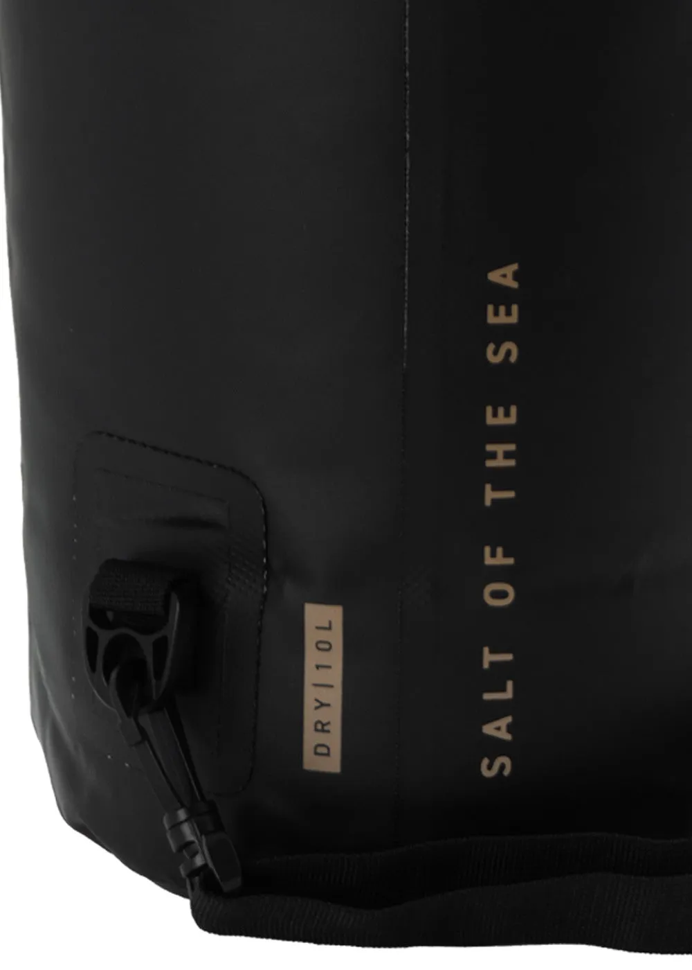 Salt Dry Bag - 10L