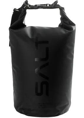 Salt Dry Bag - 10L