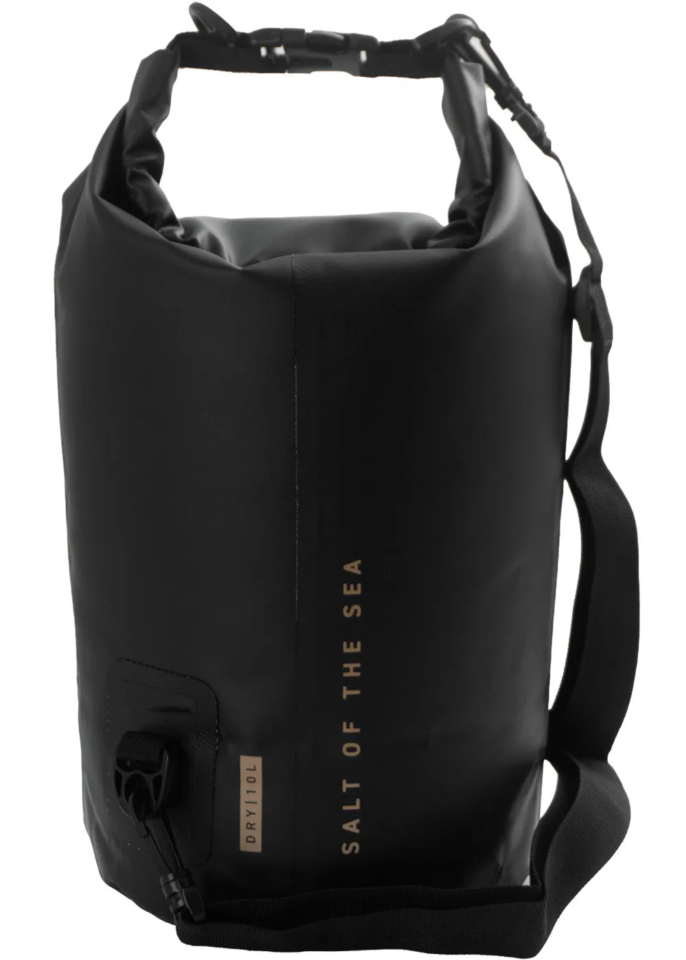 Salt Dry Bag - 10L