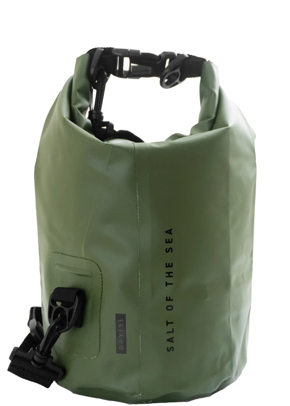 Salt Dry Bag - 5L