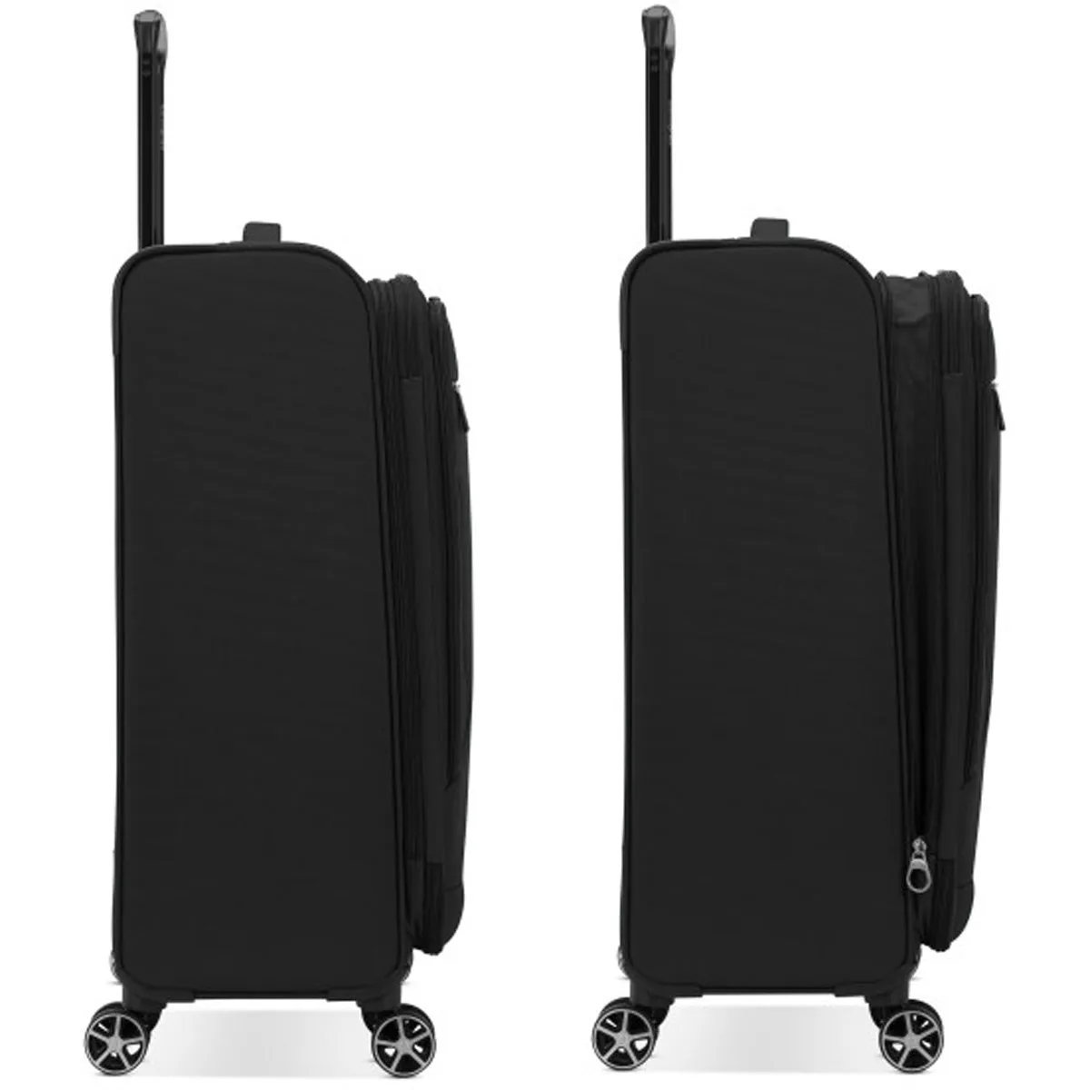 Samsonite Crusair LTE Large Spinner