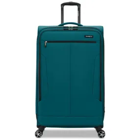 Samsonite Crusair LTE Large Spinner