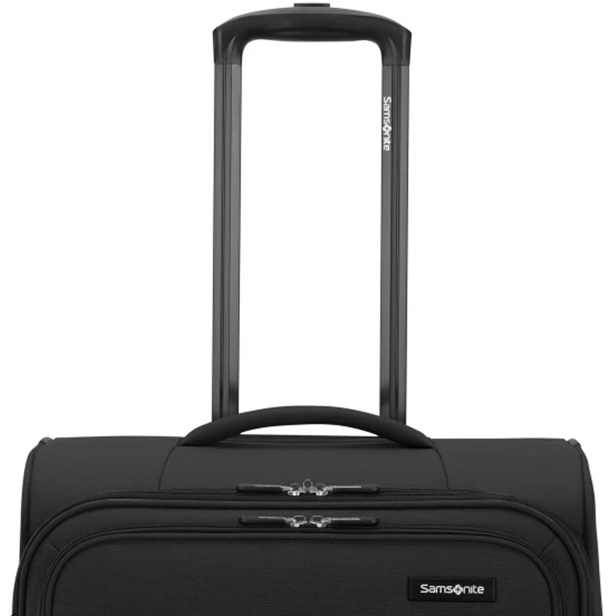 Samsonite Crusair LTE Large Spinner