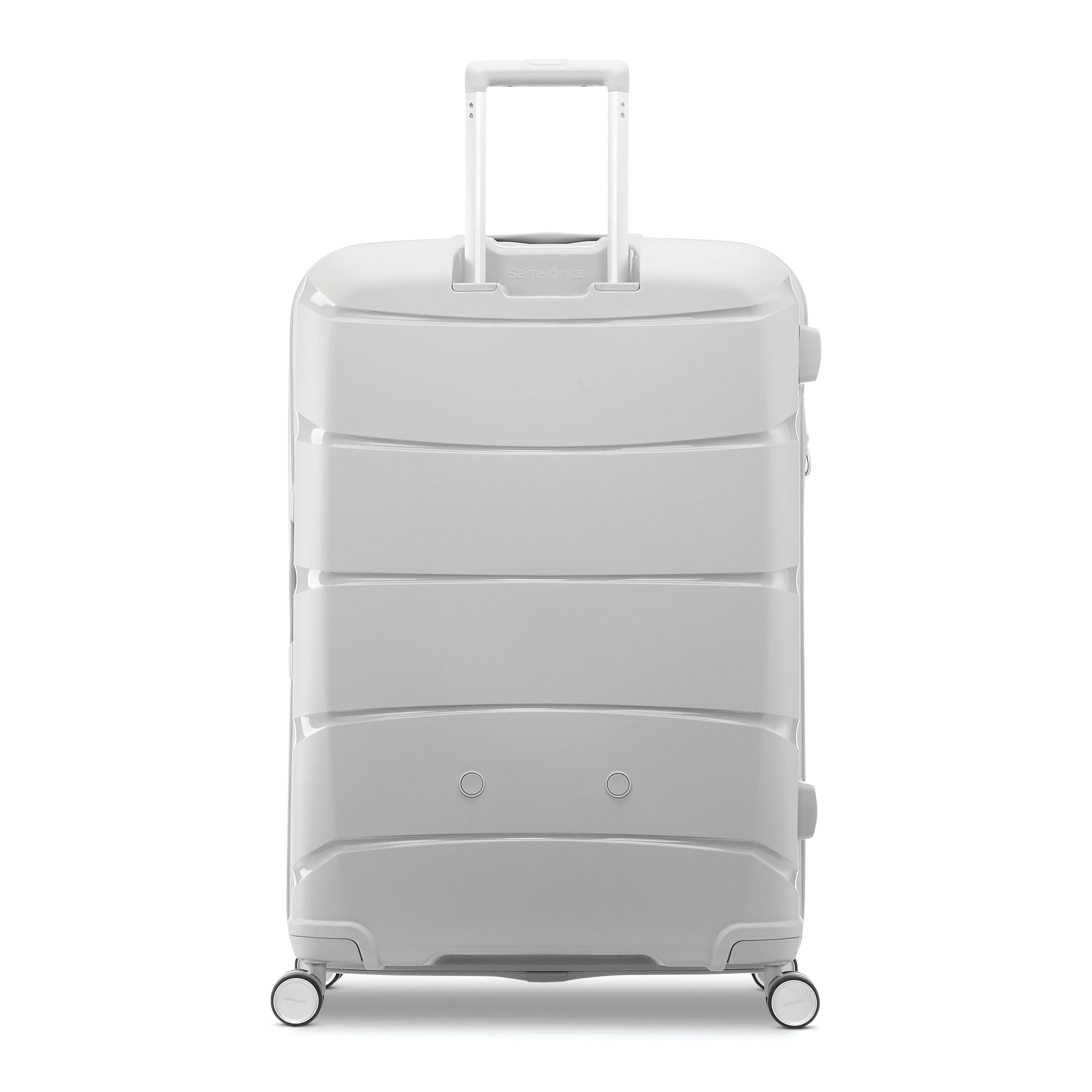 Samsonite Outline Pro Large Spinner Luggage