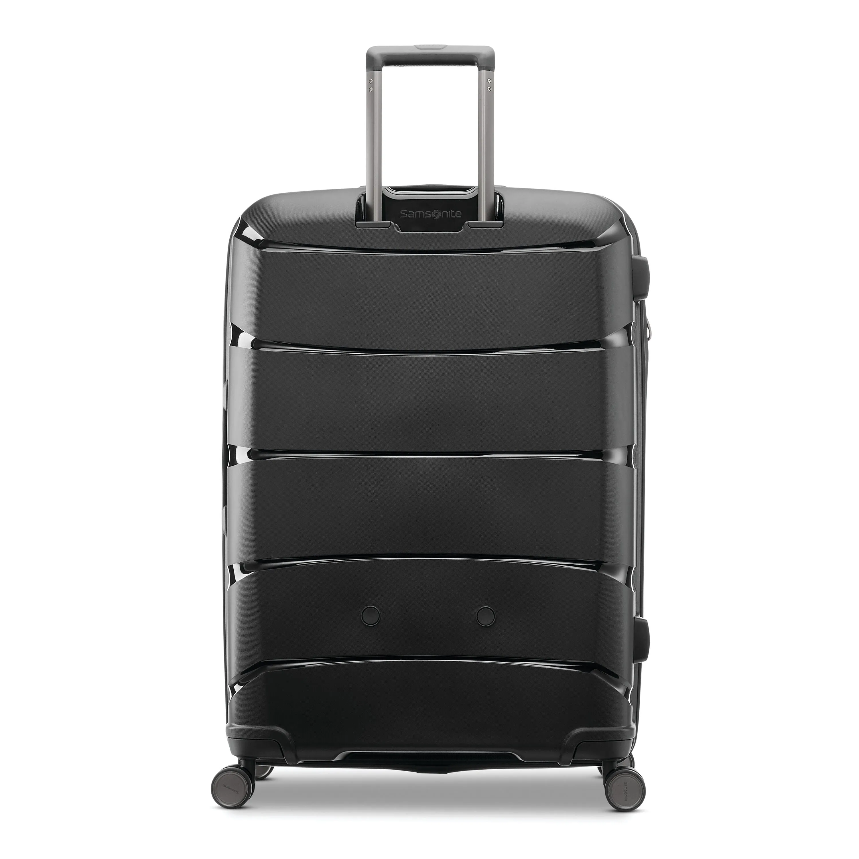 Samsonite Outline Pro Large Spinner Luggage