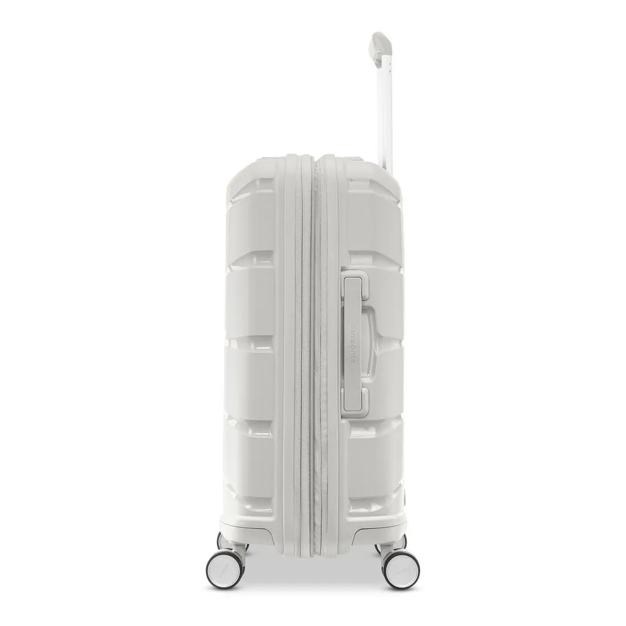 Samsonite Outline Pro Large Spinner Luggage