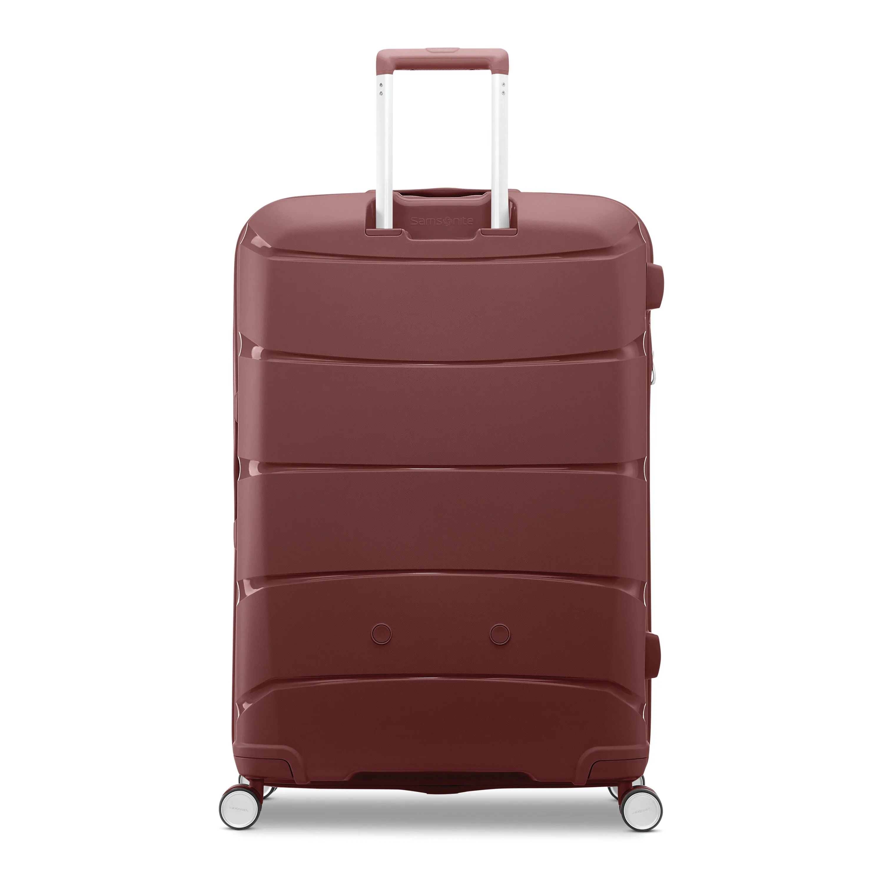 Samsonite Outline Pro Large Spinner Luggage