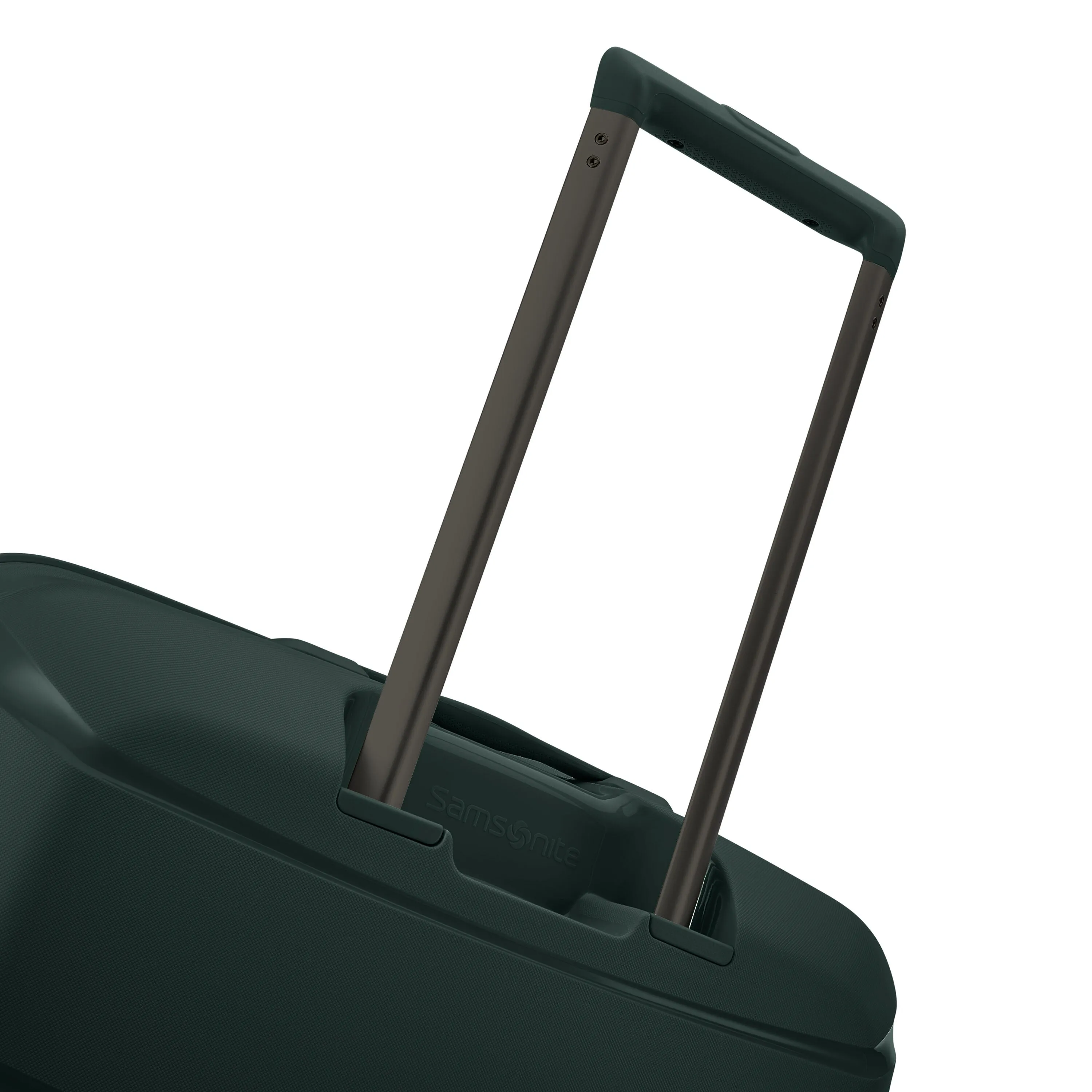 Samsonite Outline Pro Large Spinner Luggage