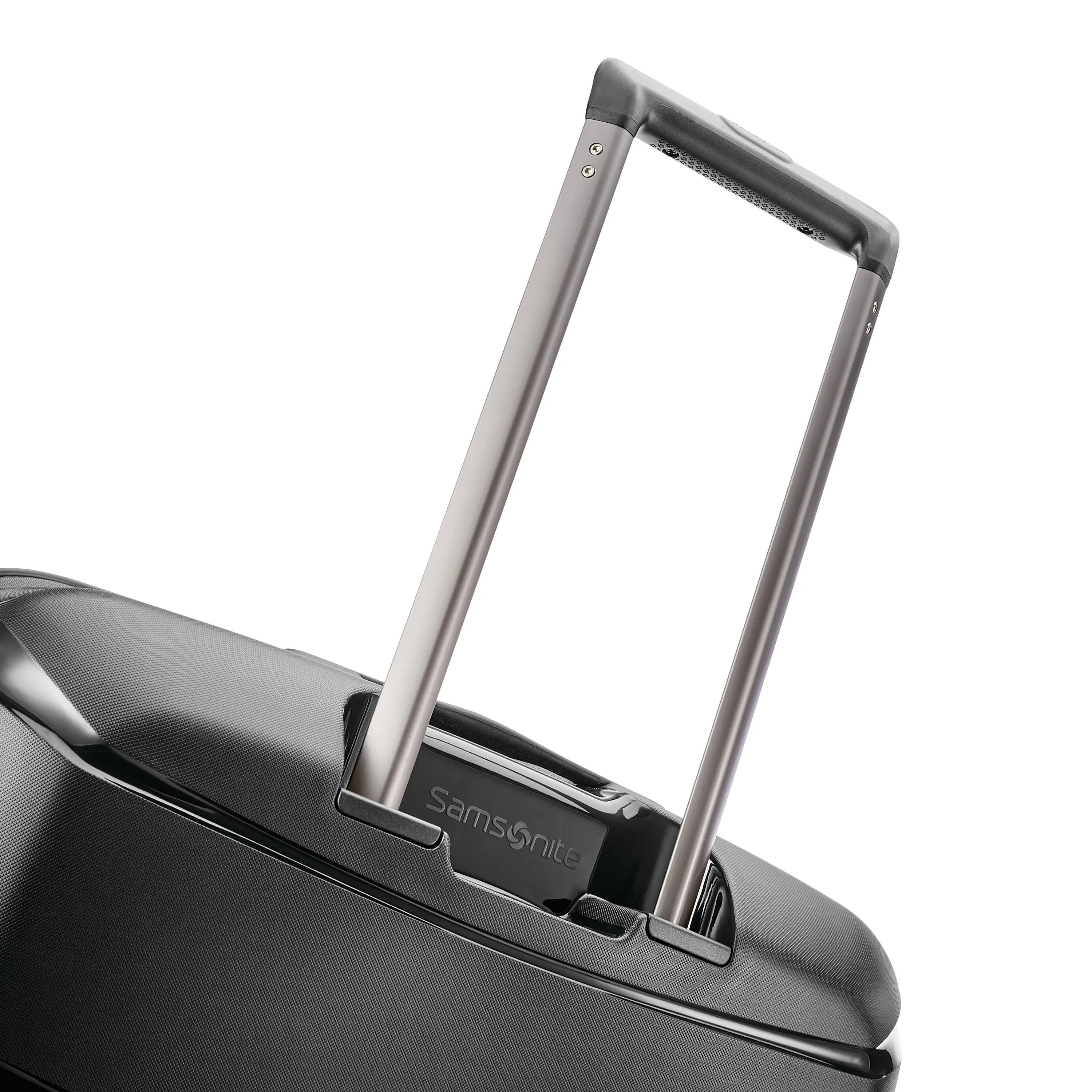 Samsonite Outline Pro Large Spinner Luggage