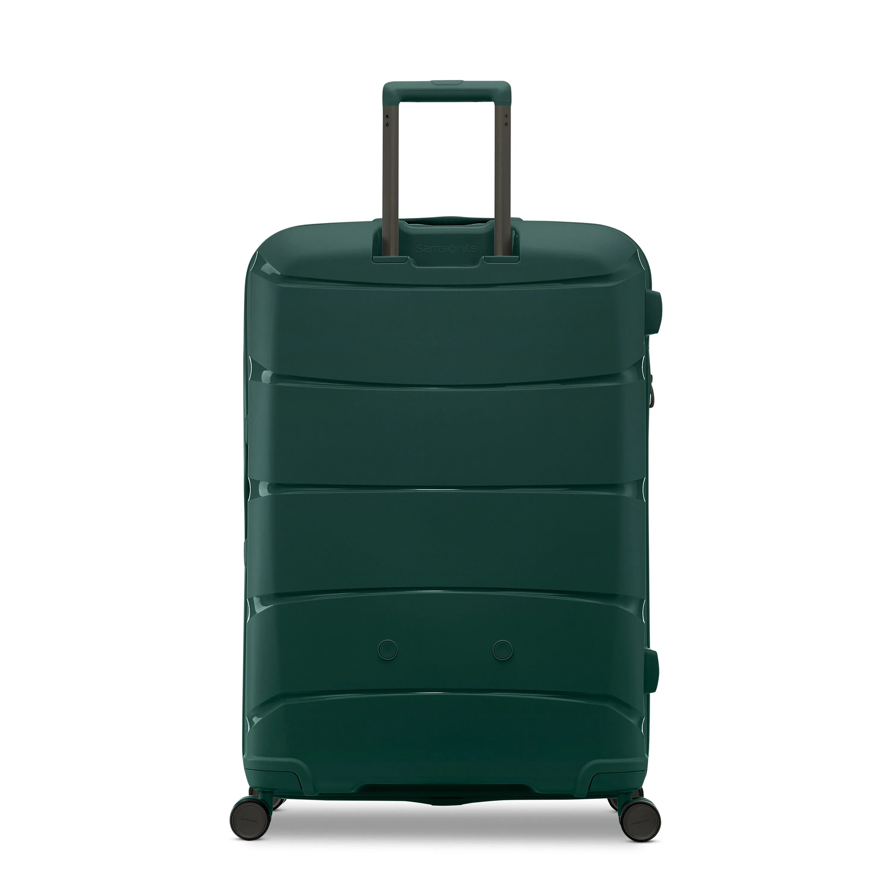 Samsonite Outline Pro Large Spinner Luggage