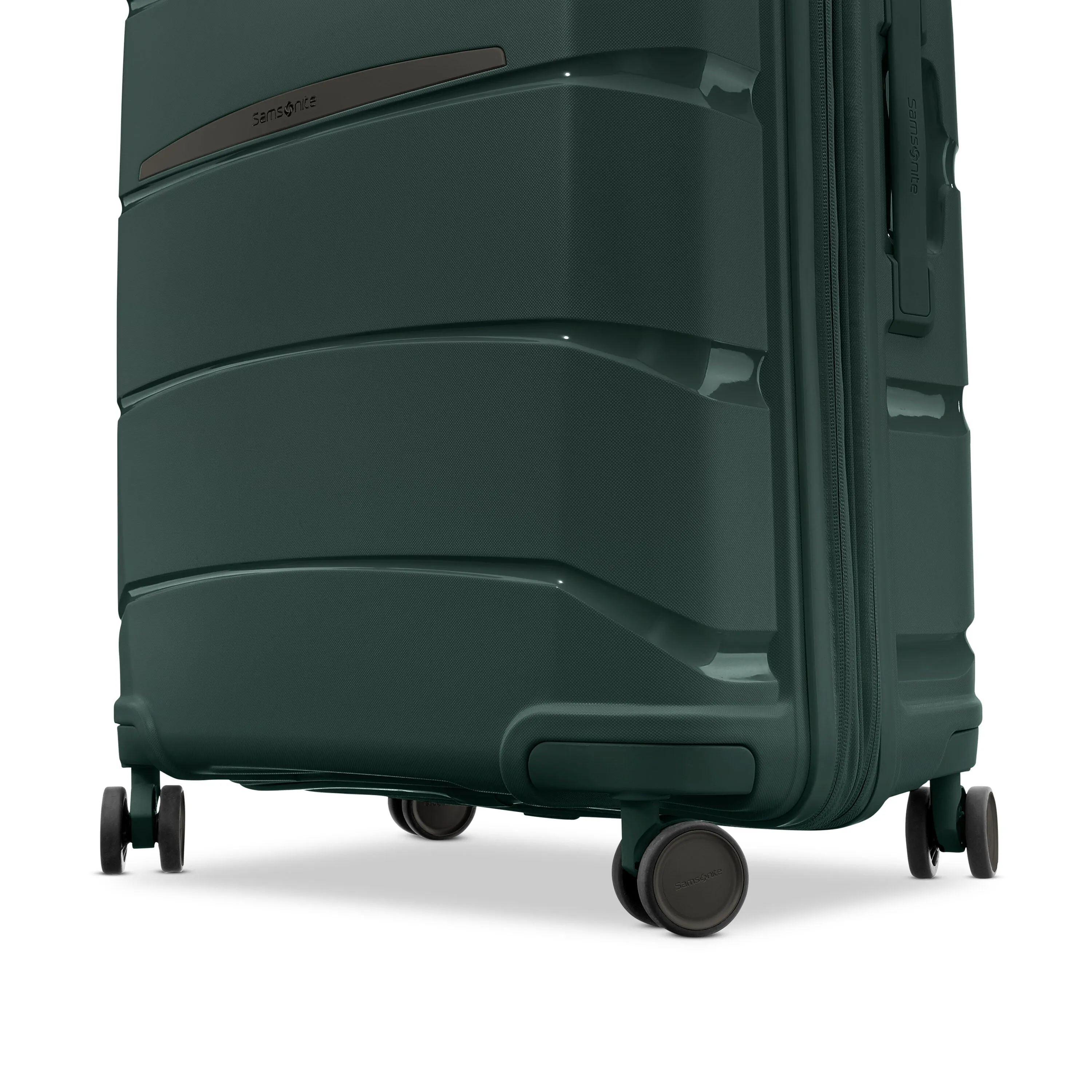 Samsonite Outline Pro Large Spinner Luggage