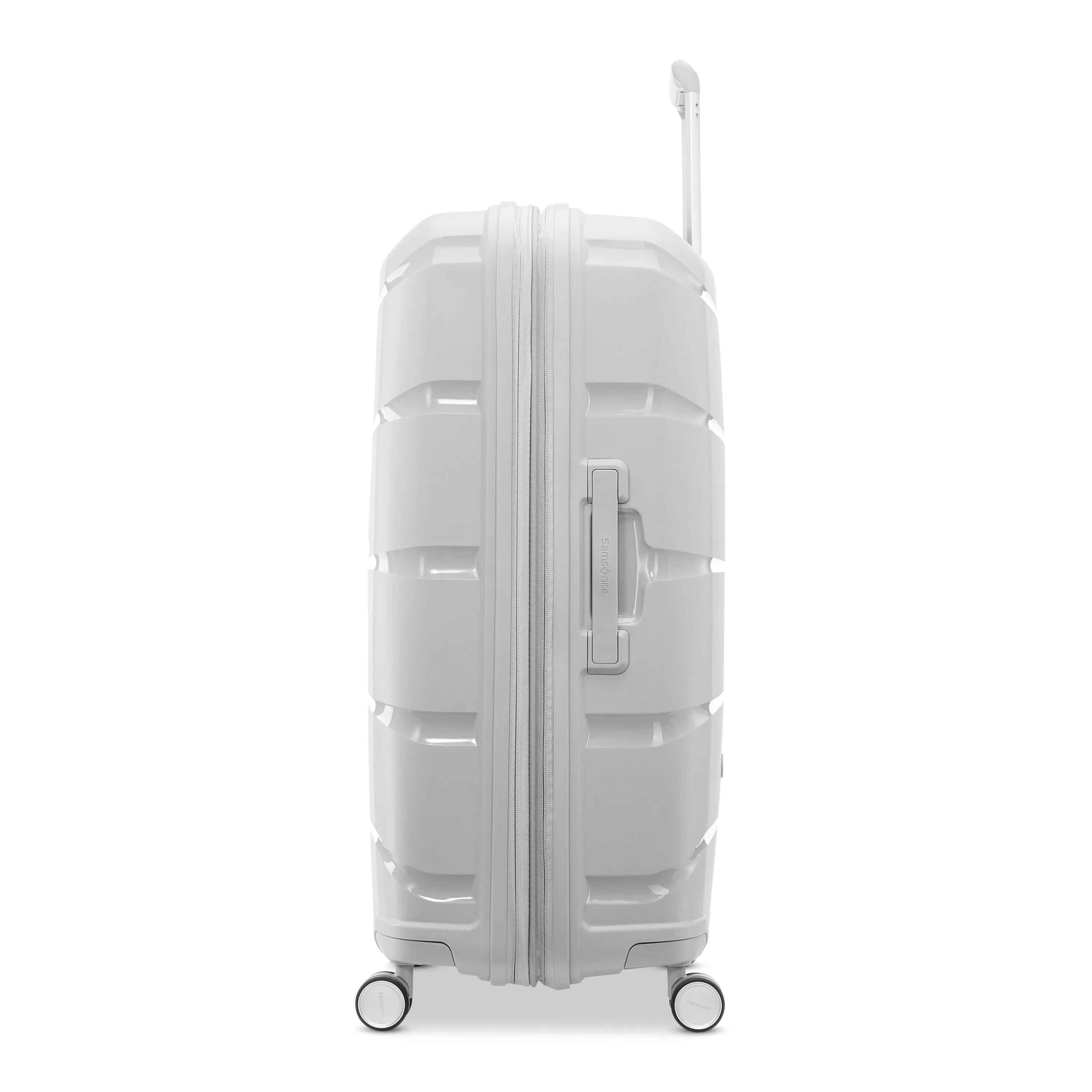 Samsonite Outline Pro Large Spinner Luggage