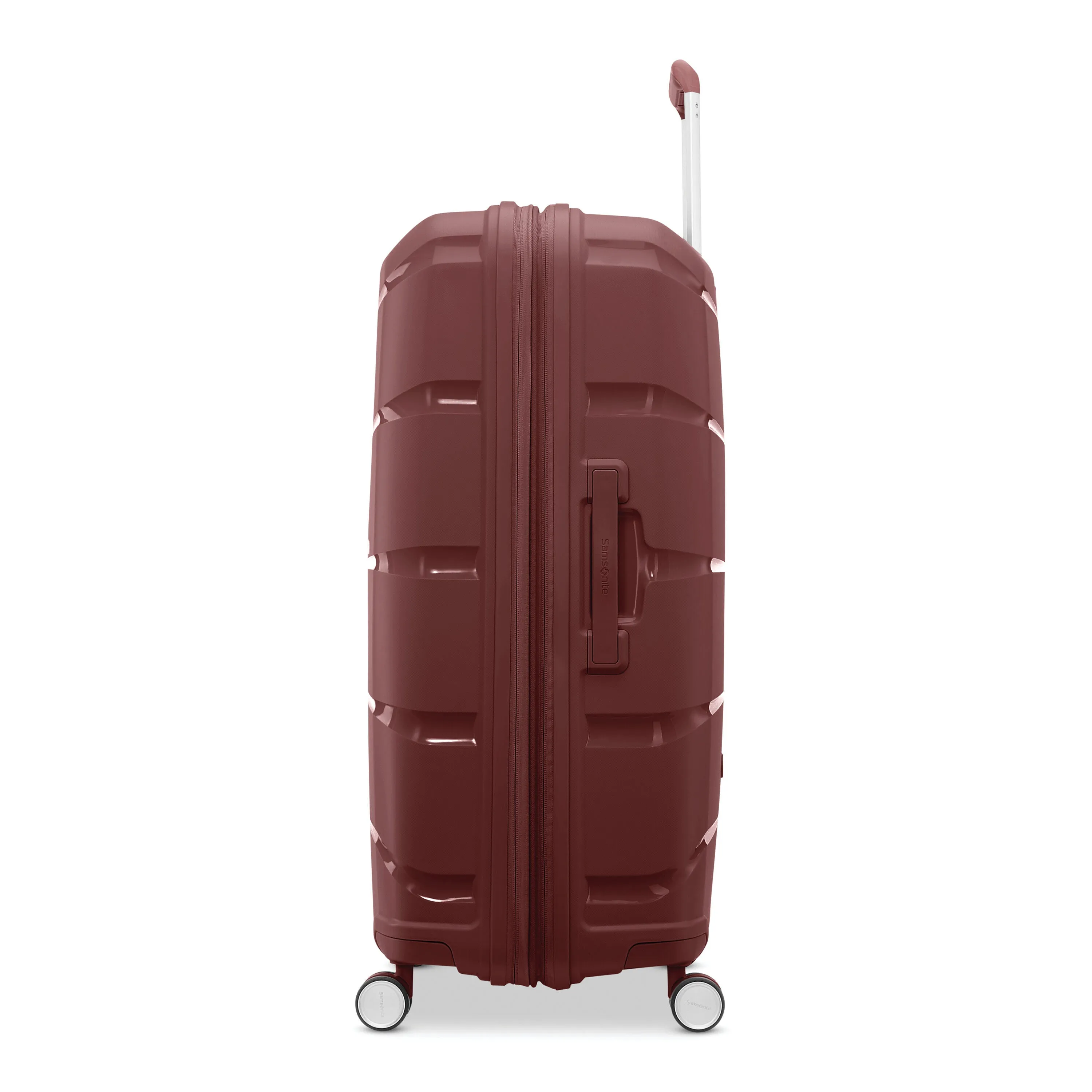 Samsonite Outline Pro Large Spinner Luggage