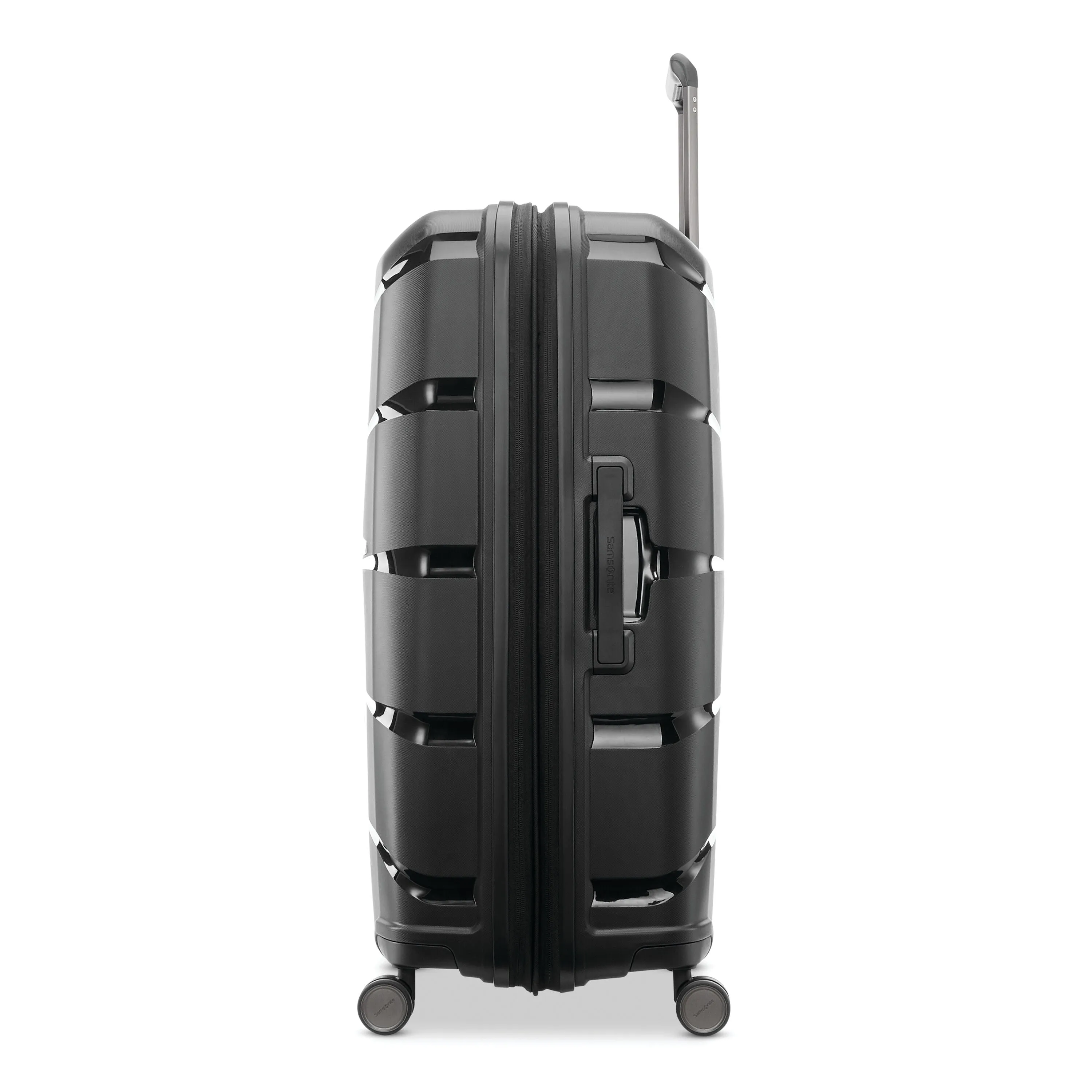 Samsonite Outline Pro Large Spinner Luggage