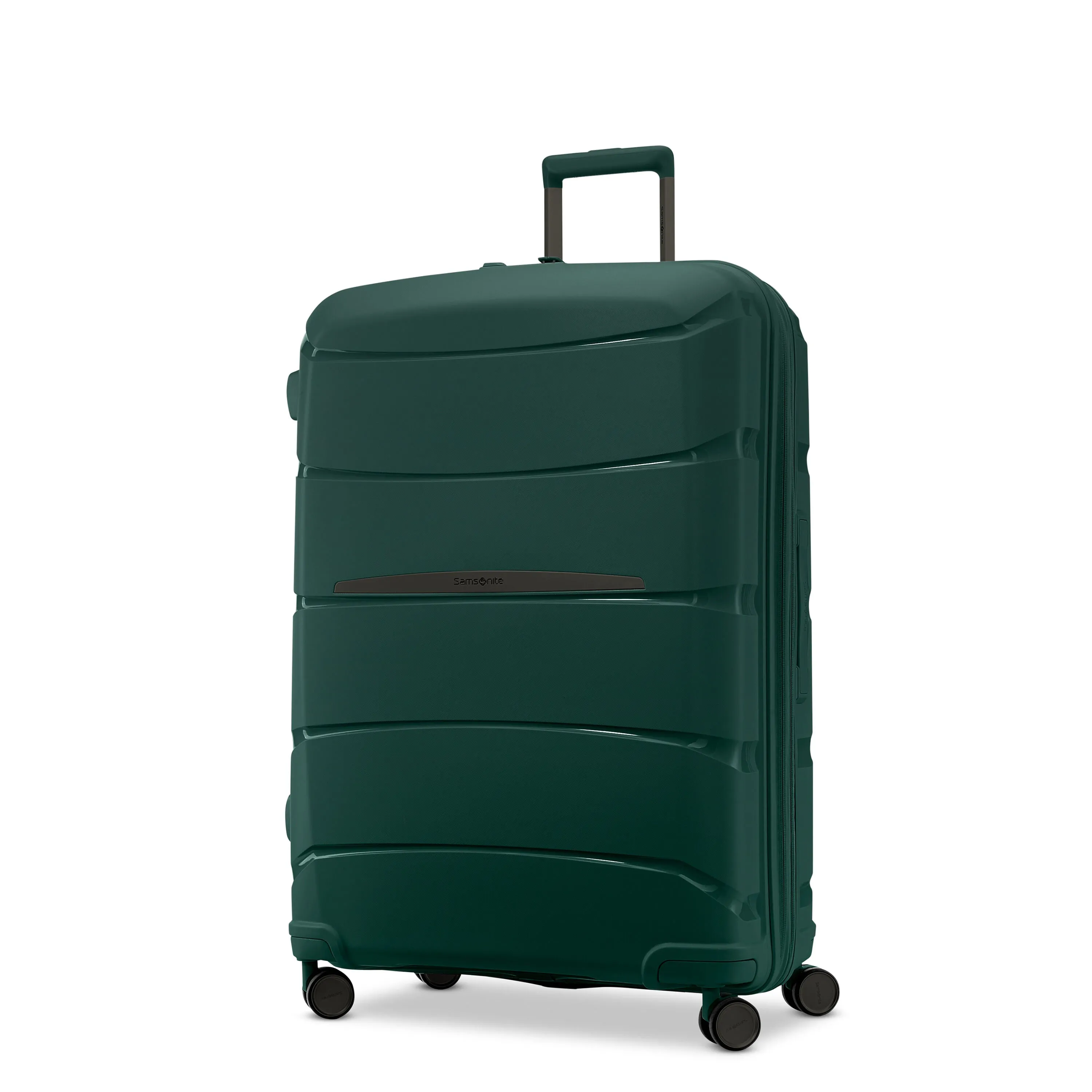 Samsonite Outline Pro Large Spinner Luggage