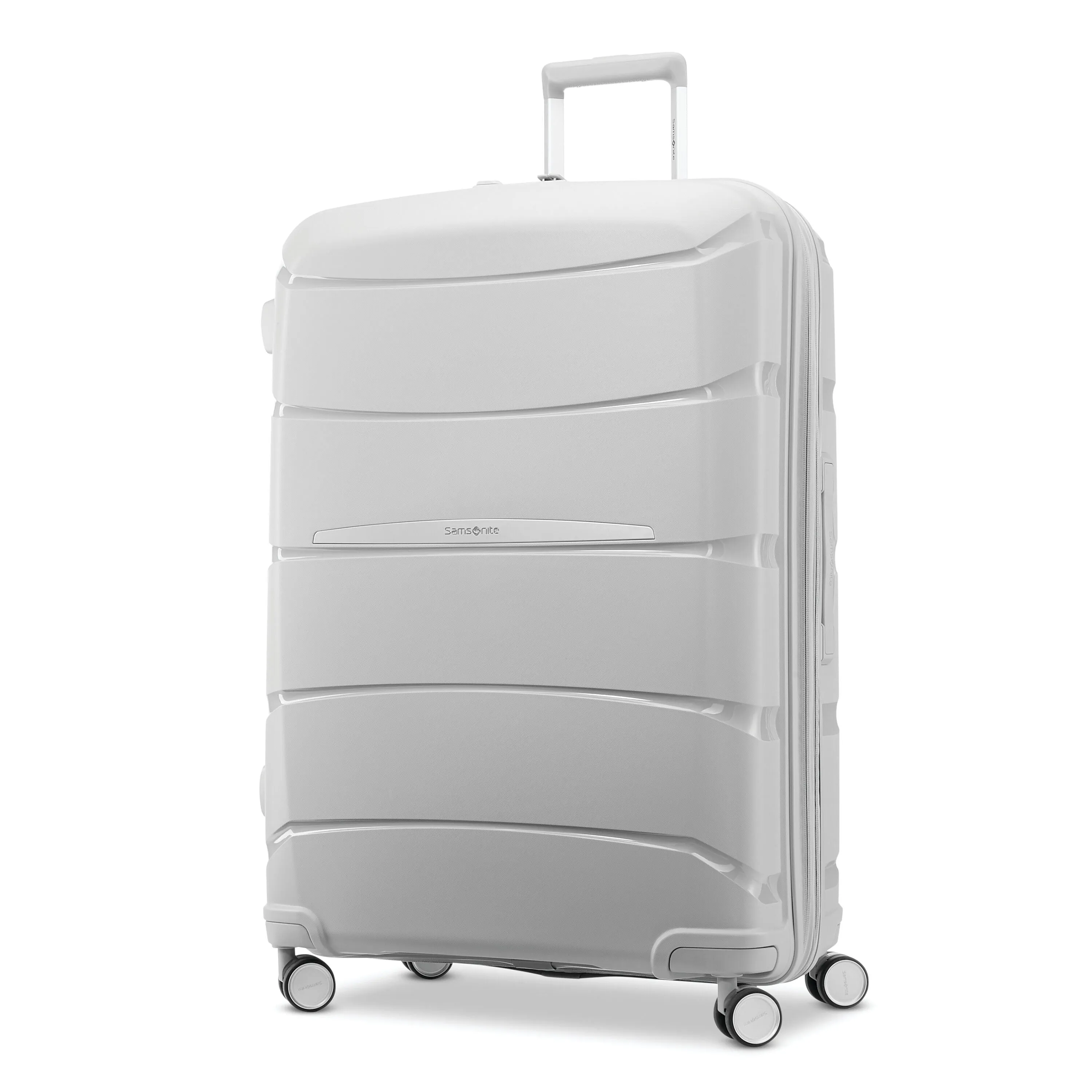 Samsonite Outline Pro Large Spinner Luggage