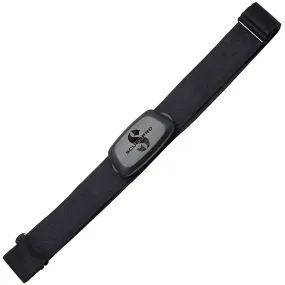 Scubapro Heart Rate Belt 2